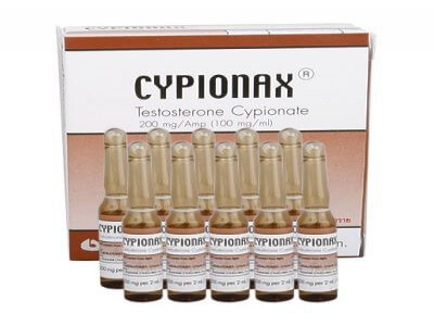 Testosteron Cypionat online kaufen Testosteron Cypionat online kaufen