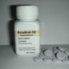 Anadrol-50 online kaufen