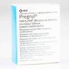 PREGNYL 5000 IE HCG kaufen